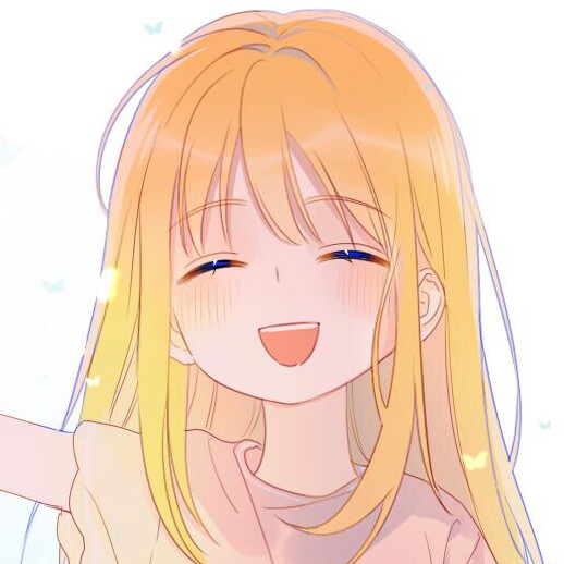 蛙漫画
